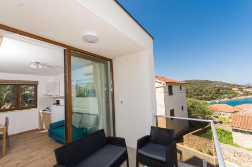 Apartments Villa LA – Photos 3
