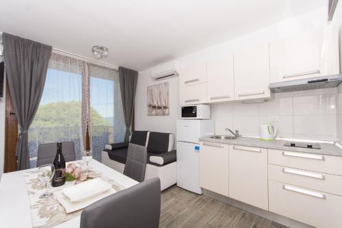 Apartments Villa LA – Photos 5