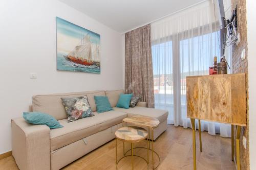 Apartments Villa LA – Photos 4