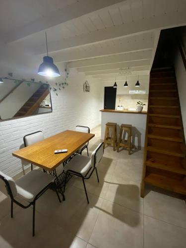 Belgrano 360 – Photos 3