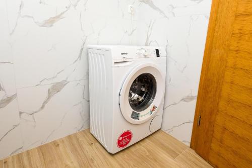 Imagen de la galería de Apartman Angie in the centre of Metkovic, en Metković