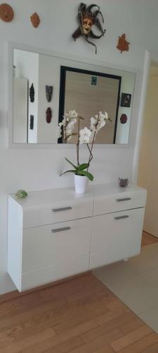 Gallery image of Apartment Nena in Krk