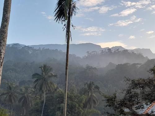 Gallery image of Panorama Holiday inn-Pelmadulla in Ratnapura