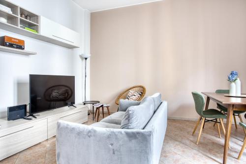 JOIVY Chic flat in the center
