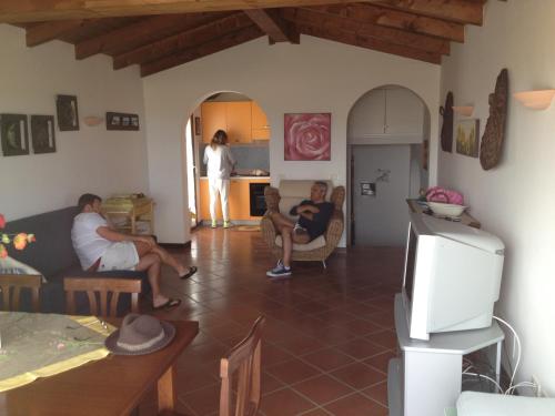 Alloggi in Sardegna | Dove dormire in Sardegna