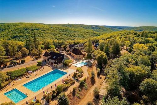 Oh! Campings - La Paille Basse – Photos 2