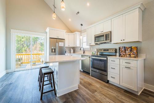 Kilmarlic Player Cottage – Photos 5