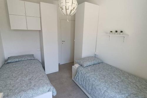 Kép Green Paradise Home szállásáról Quercianellában a galériában