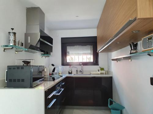 Villa Sea Breeze