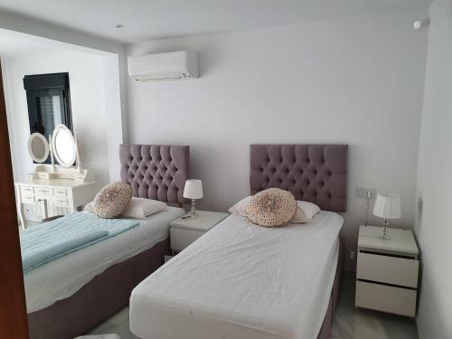 Villa Sea Breeze