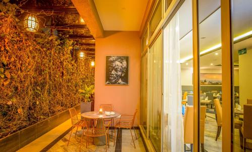 Φωτογραφία από το άλμπουμ του Source of The Nile Hotel- Namanve Branch στην Καμπάλα