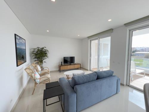 Luxury Apartment Lagos – Photos 5