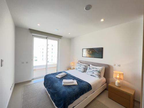 Luxury Apartment Lagos – Photos 2