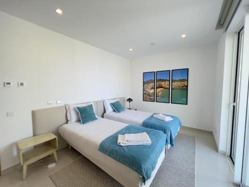 Luxury Apartment Lagos – Photos 3