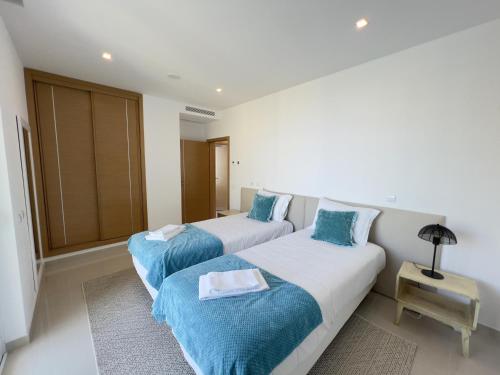 Luxury Apartment Lagos – Photos 4