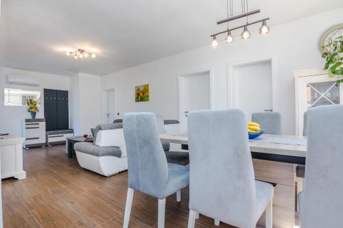 Imagen de la galería de Villa Tomic, en Vir
