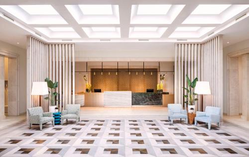 Eurostars Sitges – Photos 3