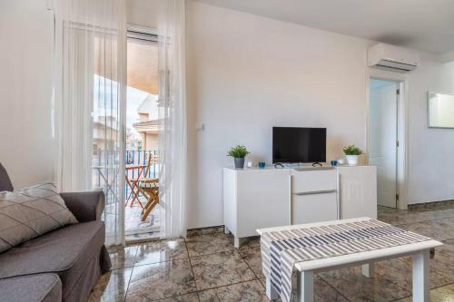 040 Apartamento Norra