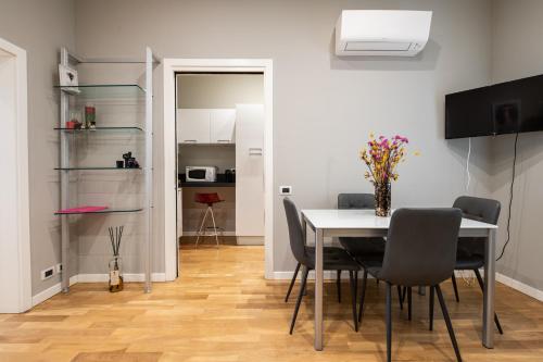 Maison Marconi – Photos 3