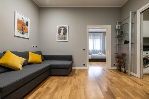 Maison Marconi – Photos 2