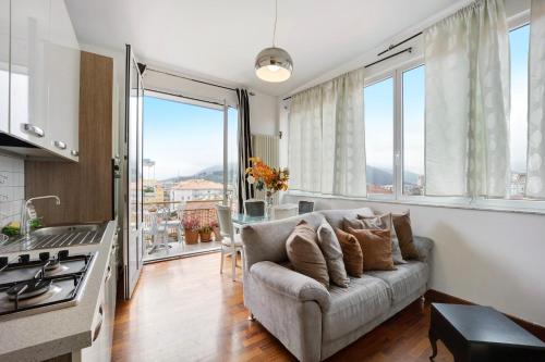 Appartamento Roma - Albenga