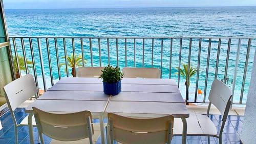 New BORODIN FAMILY AB