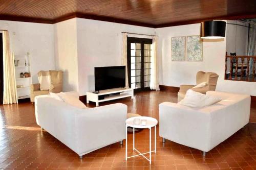 Vila Alice
