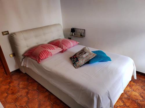 Dianas Holiday Home – Photos 5
