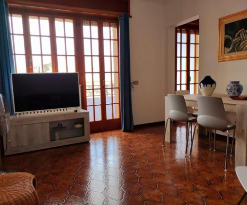Dianas Holiday Home – Photos 4