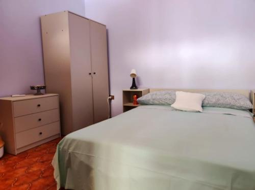 Dianas Holiday Home – Photos 3