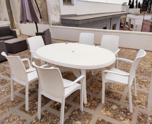 Dianas Holiday Home – Photos 2