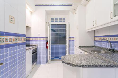 BRAND NEW Alfama River View