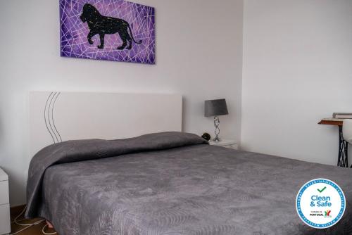 Φωτογραφία από το άλμπουμ του Alves Nature Rooms σε Arrifes