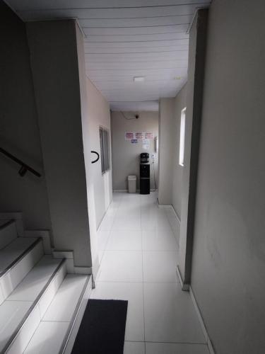 Galería fotográfica de Hotel Resende en Imperatriz