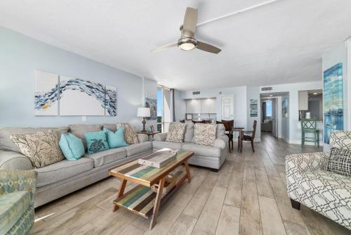 Perdido Sun 816 – Photos 3