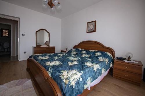 Gallery image of Apartman Elvis in Lovran