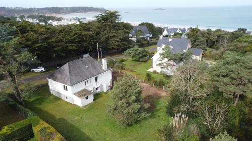Les Roches Plates – Photos 2