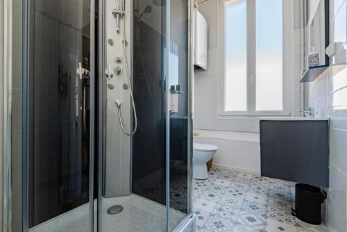 Photo de la galerie de l'établissement LUTON 3, à Reims