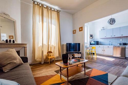 Photo de la galerie de l'établissement LUTON 3, à Reims