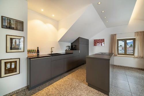 Domus Faber 5 – Photos 2