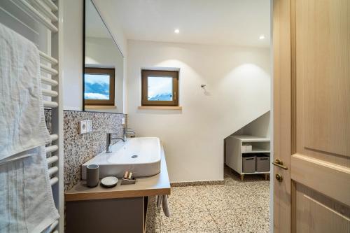 Domus Faber 5 – Photos 4