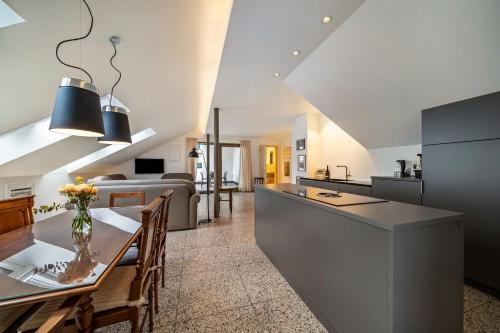 Domus Faber 5 – Photos 3