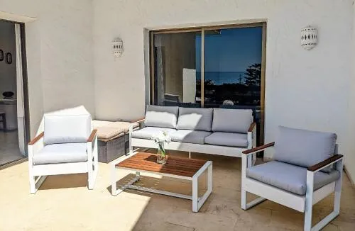 Coral Beach Aparthotel photo 10