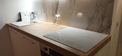 Smart Studio Porta Venezia Fashion District