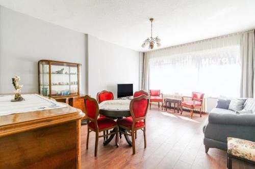 Kép Centrally Located Flat in Sisli Nisantasi szállásáról Isztambulban a galériában