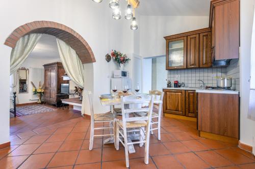 La casa di Olimpia – Photos 3