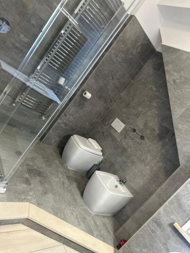 Civico 36 apartment – Photos 2