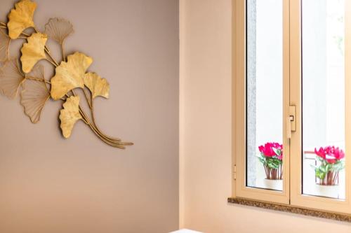 Fotografie z fotogalerie ubytování Design Apartments Sassari-Via Roma v destinaci Sassari