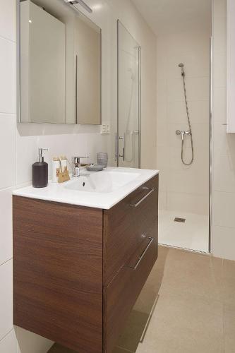 The Rentals Collection - Allure