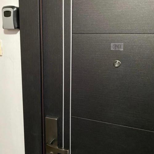 Foto de la galeria de Dan i noc a Banja Luka